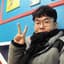 사용자 프로필 1