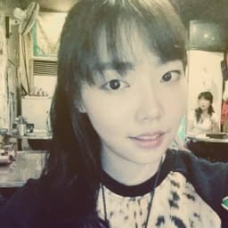 김현수의 프로필 이미지