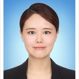 강하은의 프로필 이미지