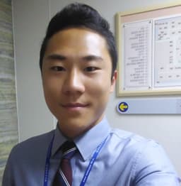 조광희의 프로필 이미지