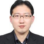 CHAJUNGSUK의 프로필 이미지