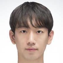 이재진의 프로필 이미지