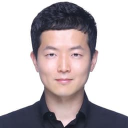 한승철의 프로필 이미지