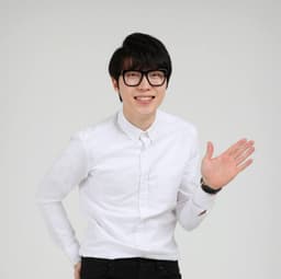 박영찬의 프로필 이미지