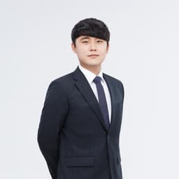 오승열의 프로필 이미지