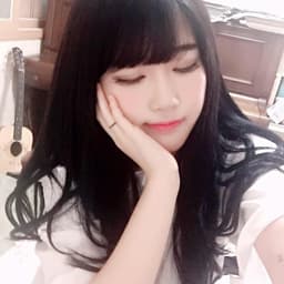 이다희의 프로필 이미지