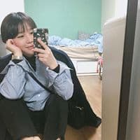 정보라의 프로필 이미지