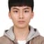 사용자 프로필 1