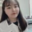 사용자 프로필 2