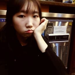 윤소라의 프로필 이미지