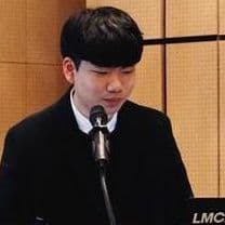 김주호의 프로필 이미지