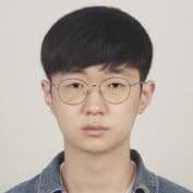 이원제의 프로필 이미지