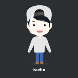 성태호의 프로필 이미지