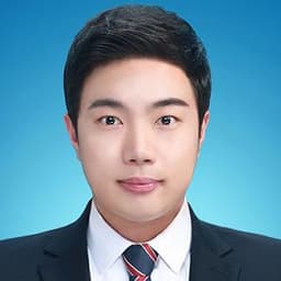 금지수의 프로필 이미지