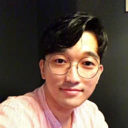 박양준의 프로필 이미지