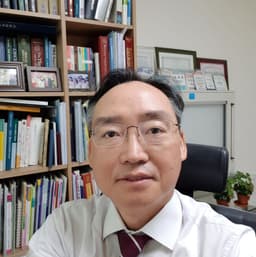 박희붕의 프로필 이미지