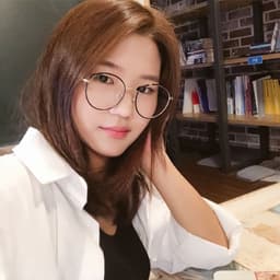 유혜리의 프로필 이미지