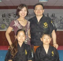 조윤근의 프로필 이미지