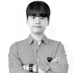 홍성현의 프로필 이미지