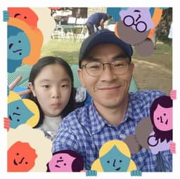 박효식의 프로필 이미지