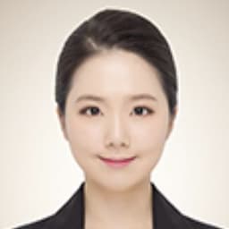 남유정의 프로필 이미지