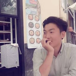 강정훈의 프로필 이미지