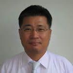 정명묵의 프로필 이미지