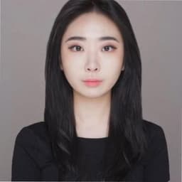 박유빈의 프로필 이미지