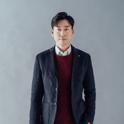 허민강의 프로필 이미지