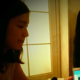 박현선의 프로필 이미지