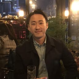 정찬영의 프로필 이미지