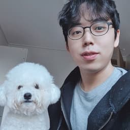 이명휘의 프로필 이미지