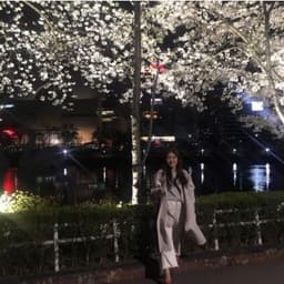 사용자 프로필 1