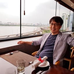 공낙현의 프로필 이미지