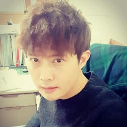 손기범의 프로필 이미지