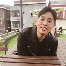 이승원의 프로필 이미지