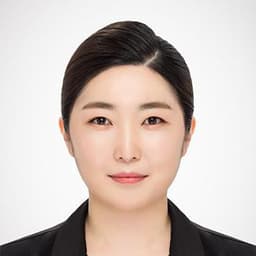 이소정의 프로필 이미지