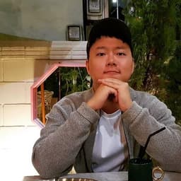 이승희의 프로필 이미지