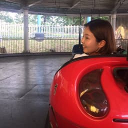 김지언의 프로필 이미지