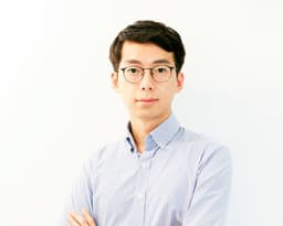 최시원의 프로필 이미지