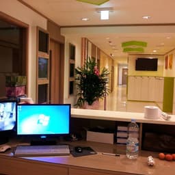 정연구의 프로필 이미지