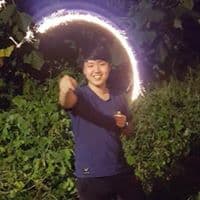 김남오의 프로필 이미지