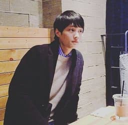 이준한의 프로필 이미지