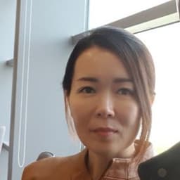 이주미의 프로필 이미지