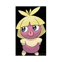 야후나의 프로필 이미지