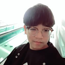 민평기의 프로필 이미지