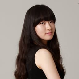 엄다혜의 프로필 이미지