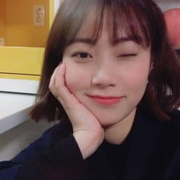 장민경의 프로필 이미지