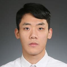이현준의 프로필 이미지