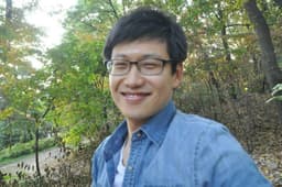 김형국의 프로필 이미지